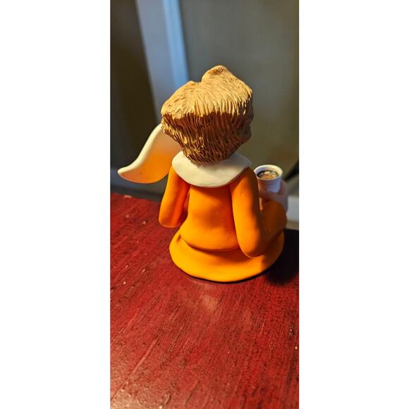 Tennessee Vols Set 3 Shelf Sitters GBO! - Picture 5 of 13